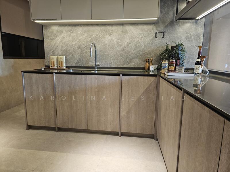Kassia Condominium For Sale at S$ 2,717,000 | PropertyGuru Singapore