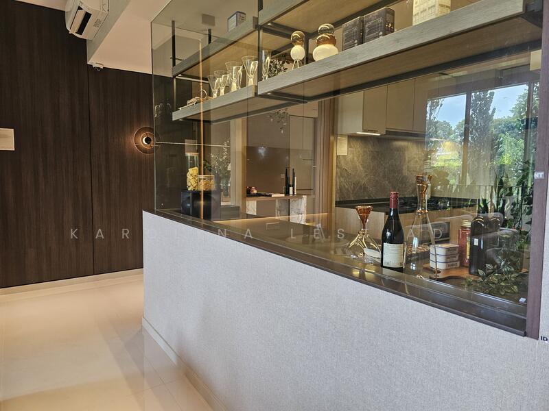 Kassia Condominium For Sale at S$ 2,717,000 | PropertyGuru Singapore