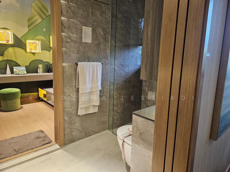 Kassia Condominium For Sale at S$ 2,717,000 | PropertyGuru Singapore