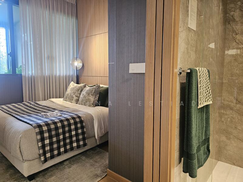 Kassia Condominium For Sale at S$ 2,717,000 | PropertyGuru Singapore