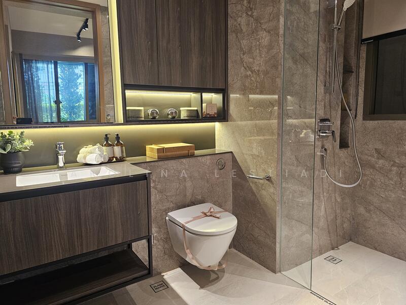 Kassia Condominium For Sale at S$ 2,717,000 | PropertyGuru Singapore