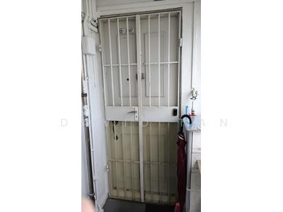 For Rent - 68 Geylang Bahru