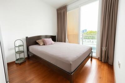 For Sale - Kensington Square