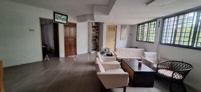 For Rent - 117 Bedok Reservoir Road