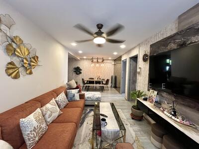 For Sale - 230 Simei Street 4