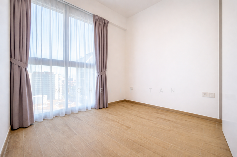 Bartley Ridge, 46 Mount Vernon Road, 2 Bedrooms, 743 sqft, Condominium For Rent, by Michelle Tan, 60220420 - Interior - PropertyGuru.com.sg