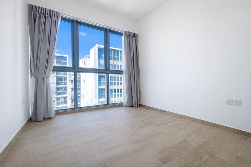 Bartley Ridge, 46 Mount Vernon Road, 2 Bedrooms, 743 sqft, Condominium For Rent, by Michelle Tan, 60220420 - View - PropertyGuru.com.sg