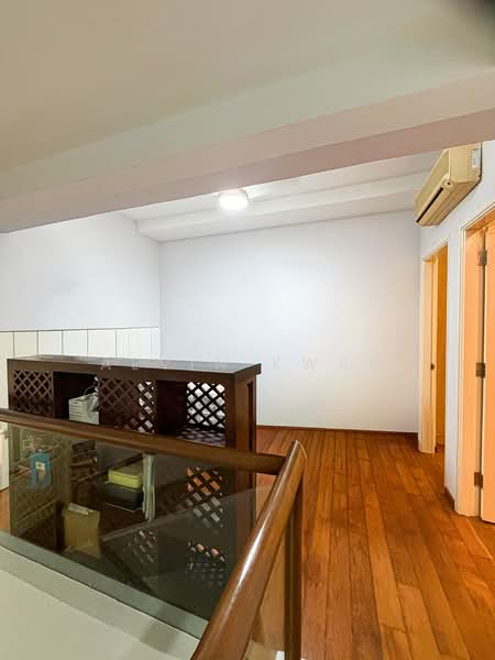 Island View, 38B Jalan Mat Jambol, 5 Bedrooms, 3,595 sqft, Condominium For Sale, by Alvin Kwan, 60220421 -   - PropertyGuru.com.sg