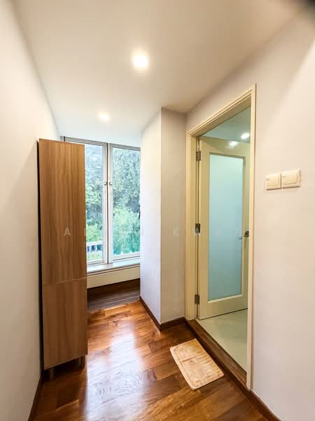 Island View, 38B Jalan Mat Jambol, 5 Bedrooms, 3,595 sqft, Condominium For Sale, by Alvin Kwan, 60220421 -  Bathroom - PropertyGuru.com.sg
