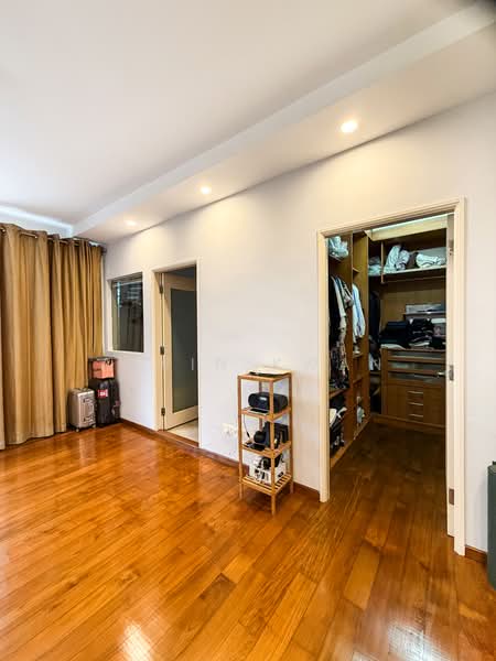 Island View, 38B Jalan Mat Jambol, 5 Bedrooms, 3,595 sqft, Condominium For Sale, by Alvin Kwan, 60220421 -   - PropertyGuru.com.sg
