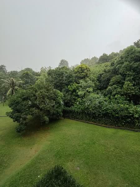 Island View, 38B Jalan Mat Jambol, 5 Bedrooms, 3,595 sqft, Condominium For Sale, by Alvin Kwan, 60220421 - Exterior - PropertyGuru.com.sg