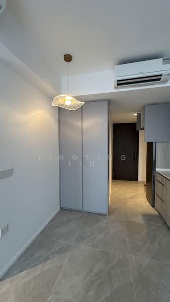 AMO Residence, 21 Ang Mo Kio Rise, 2 Bedrooms, 617 sqft, Condominium For Rent, by Tingting Liu, 60220428 - Interior - PropertyGuru.com.sg