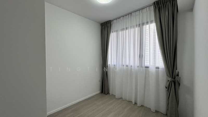 AMO Residence, 21 Ang Mo Kio Rise, 2 Bedrooms, 617 sqft, Condominium For Rent, by Tingting Liu, 60220428 - Interior - PropertyGuru.com.sg