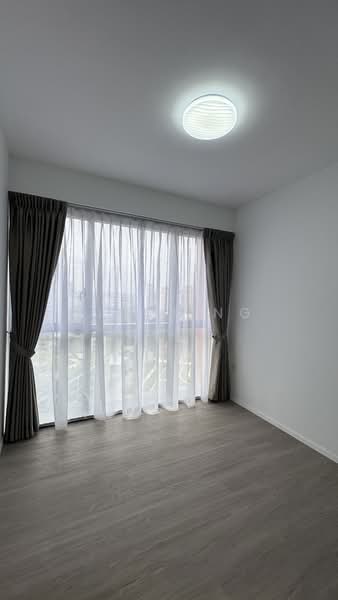 AMO Residence, 21 Ang Mo Kio Rise, 2 Bedrooms, 617 sqft, Condominium For Rent, by Tingting Liu, 60220428 - Interior - PropertyGuru.com.sg