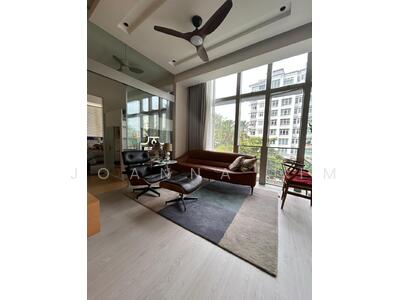 For Sale - Balmoral Heights