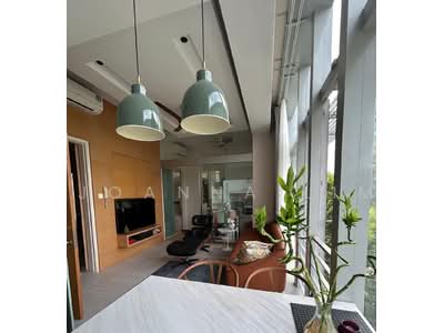 For Sale - Balmoral Heights