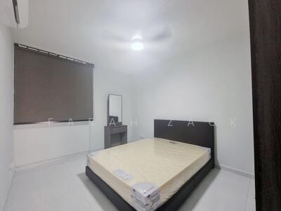 For Rent - 327 Ubi Avenue 1