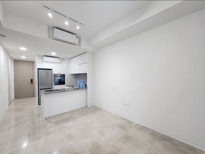 For Sale - Amber Park