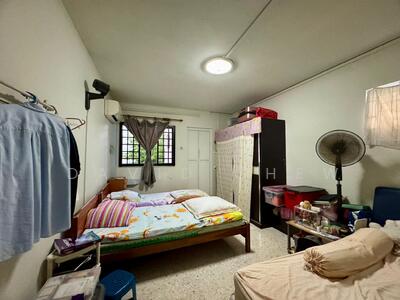 For Sale - 489 Jurong West Avenue 1