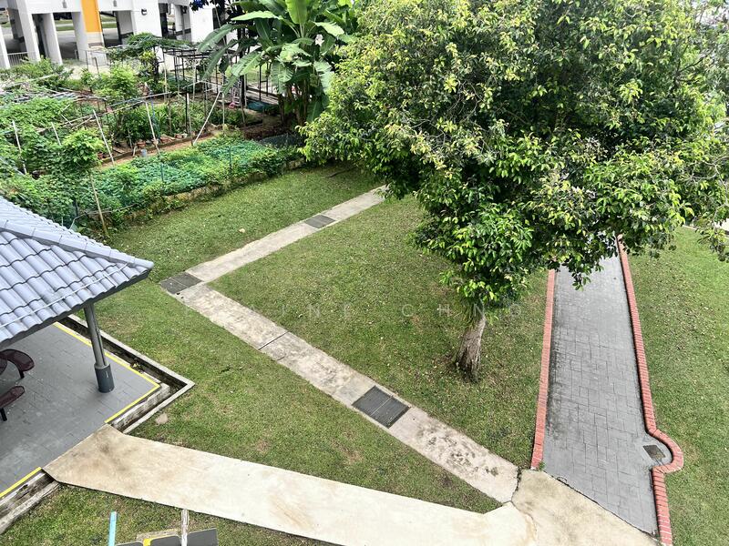 For Sale - 174 Ang Mo Kio Avenue 4