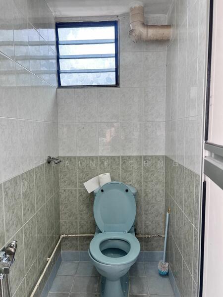 For Sale - 174 Ang Mo Kio Avenue 4