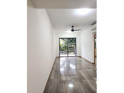 For Rent - Lakeville