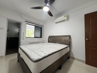 For Rent - 127 Pending Road