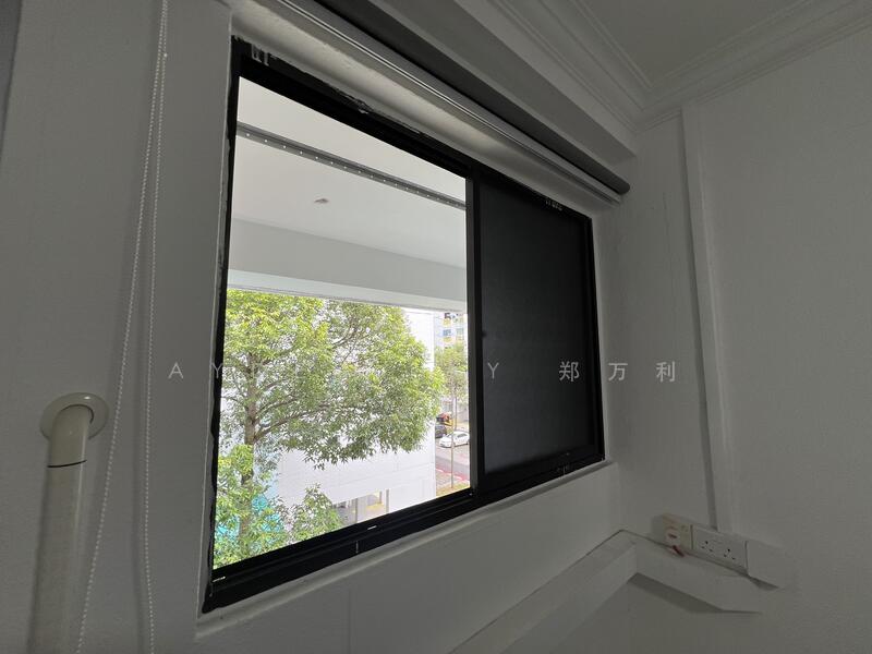 For Rent - 127 Pending Road