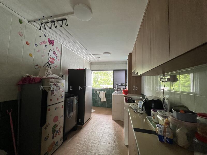 For Rent - 127 Pending Road