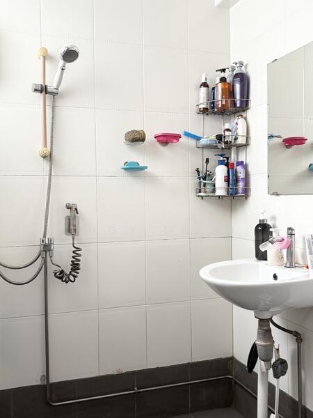 For Sale - 49 Hoy Fatt Road