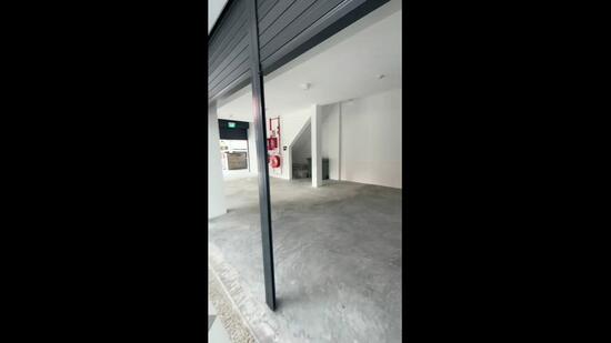 96 Sims Ave, 96 Sims Avenue, 1,768 sqft, Shop / Shophouse For Rent, by Alexis Chia 谢慧丽, 60220483 - CommercialGuru.com.sg