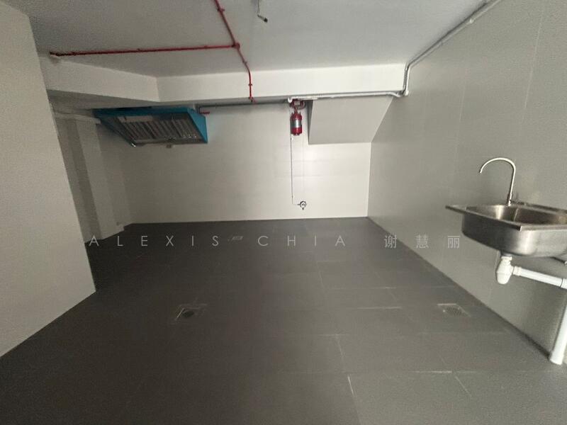 96 Sims Ave, 96 Sims Avenue, 1,768 sqft, Shop / Shophouse For Rent, by Alexis Chia 谢慧丽, 60220483 - CommercialGuru.com.sg