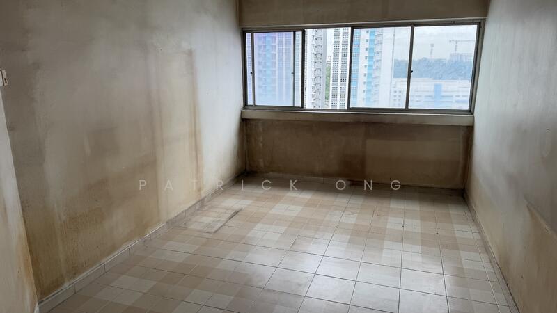 For Sale - 111 Bukit Batok West Avenue 6