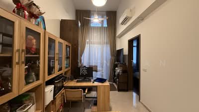 For Sale - Daintree Residence