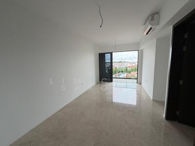 For Sale - AMO Residence