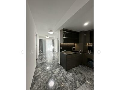 For Sale - One Bernam