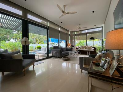 For Rent - Vanda Avenue