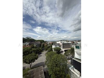 For Rent - Ventura Heights