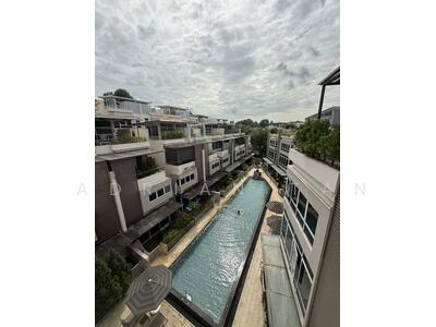 For Rent - Ventura Heights