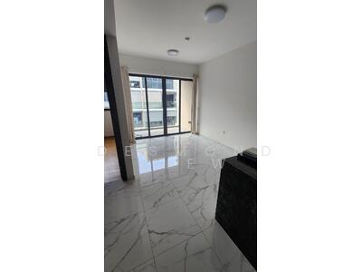 For Sale - The Lilium