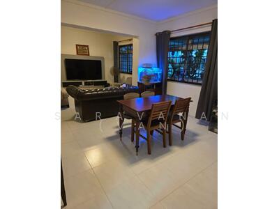 For Sale - 554 Woodlands Drive 53