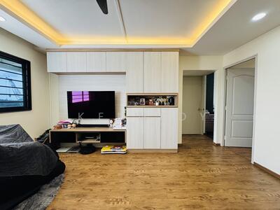 For Sale - 149 Woodlands Street 13