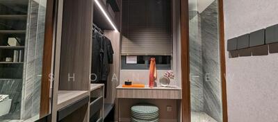 For Sale - Grange 1866