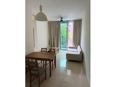 For Rent - Canberra Residences