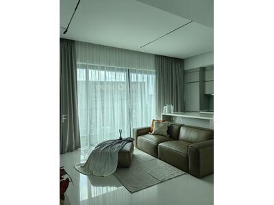 For Rent - Soleil @ Sinaran