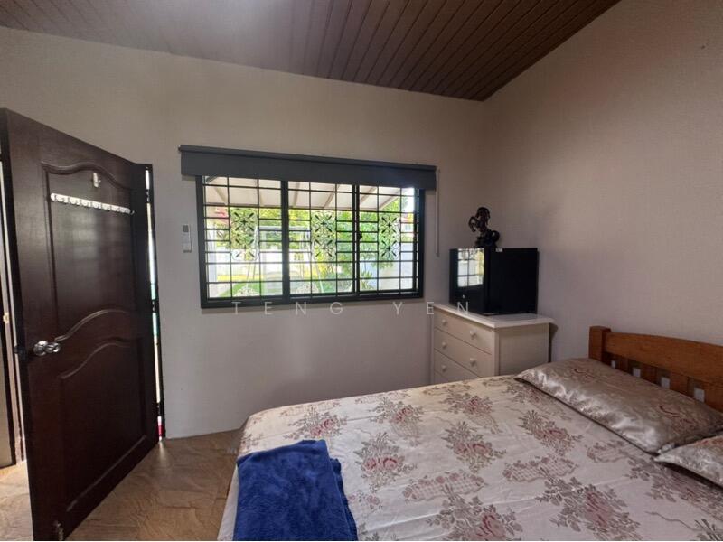 For Rent - 239 WOLSKEL ROAD