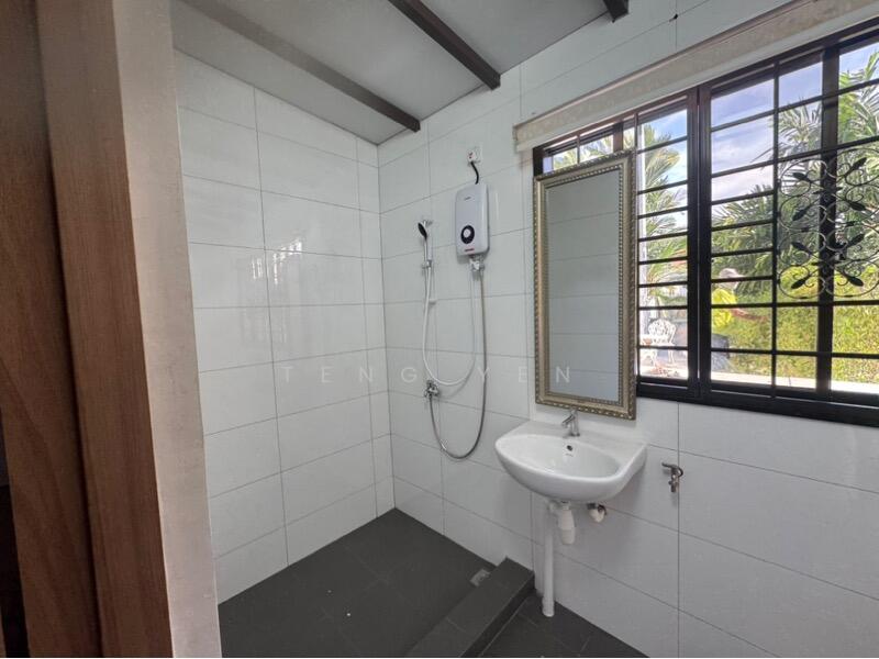 For Rent - 239 WOLSKEL ROAD