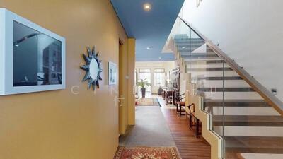 For Sale - Sandalwood