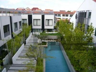 For Sale - Sandalwood