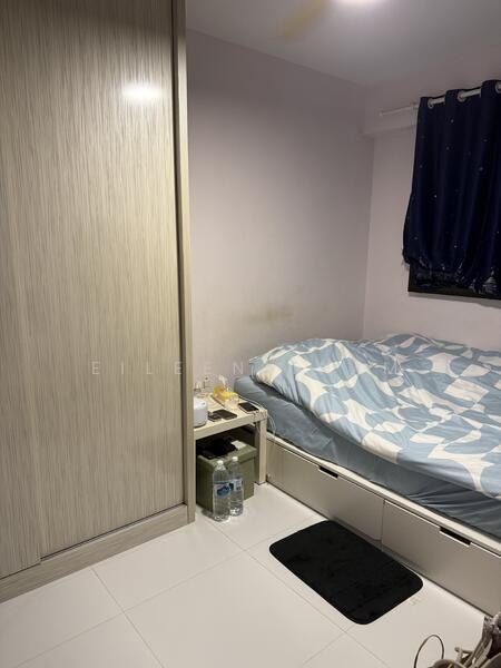 For Sale - 197B Boon Lay Fields